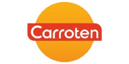 كاروتين